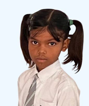 SHIWANI KUMARI